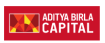 10xcapital