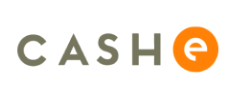 10xcapital