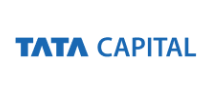10xcapital
