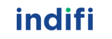10xcapital