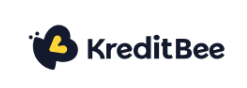 10xcapital