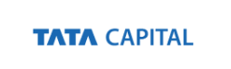 10xcapital