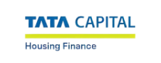 10xcapital